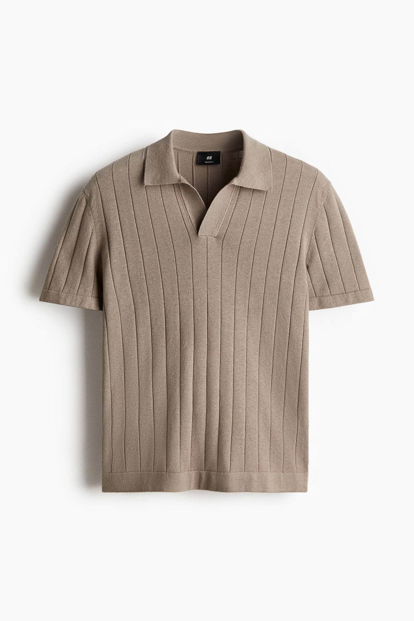 Lightweight Style, Everyday Comfort