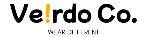 Veirdo Co.